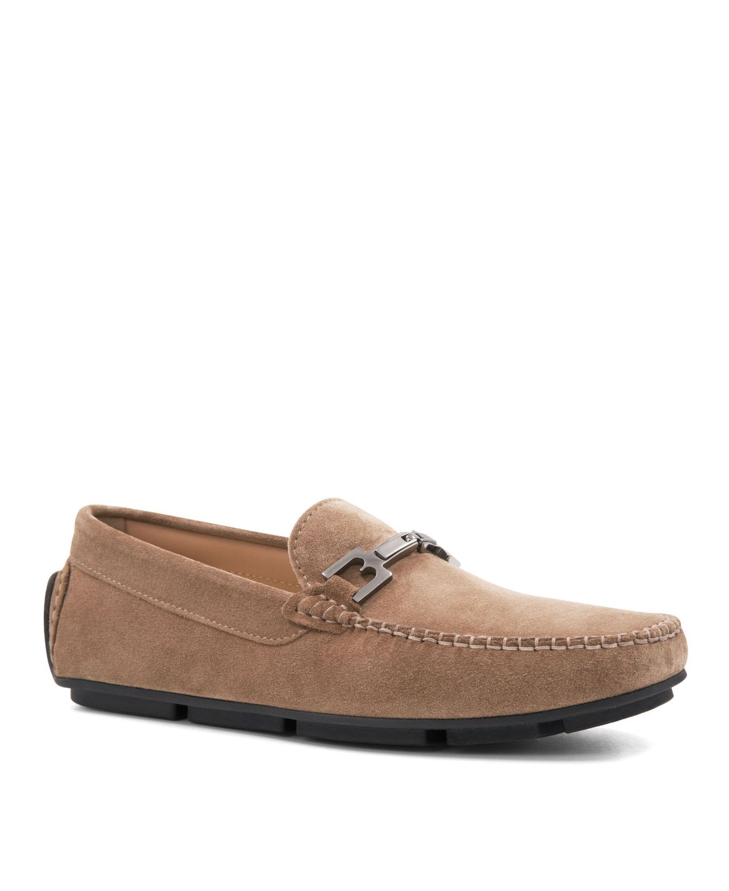 Men's Taso Slip On Loafers