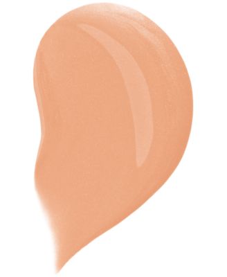 Blueberry Nutri-Tint SPF 20, 1 oz.