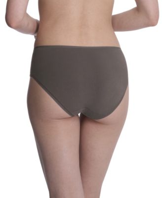 Women's Bliss Bare Cotton Hipster