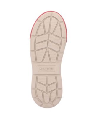 Women's 6 IN Ankle Deck Boot Sport