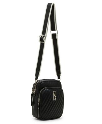 Bdrake Crossbody Bag