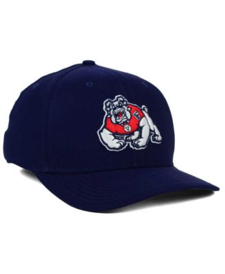 Nike Fresno State Bulldogs Classic Swoosh Cap