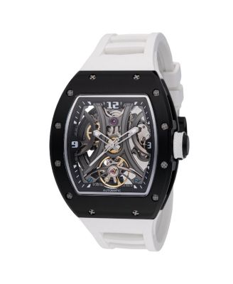 Invicta