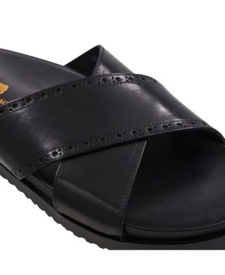 Men's Federico Slip On Sandals