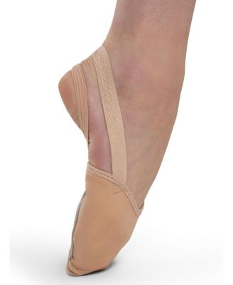 Pirouette II Women's Dance Shoes