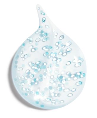 HYDRA BEAUTY MICRO S&Eacute;RUM Rebalancing Replenishing Hydration, 1 oz.