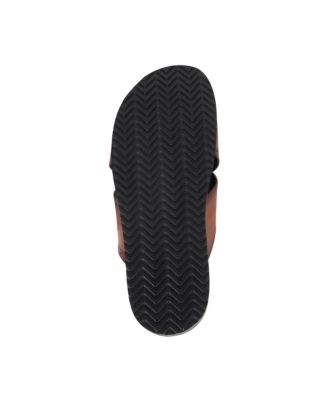 Men's Federico Slip On Sandals