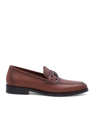 Men's Roberto Slip On Loafers