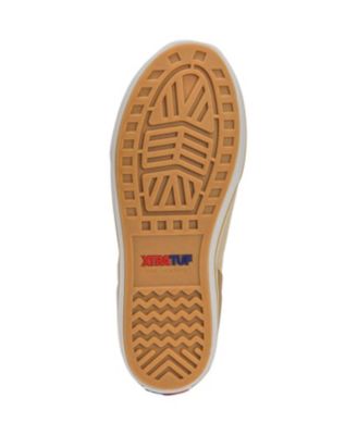 Men's Ankle Deck Boot