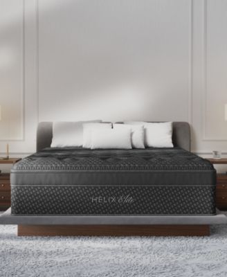 Brooklyn Bedding