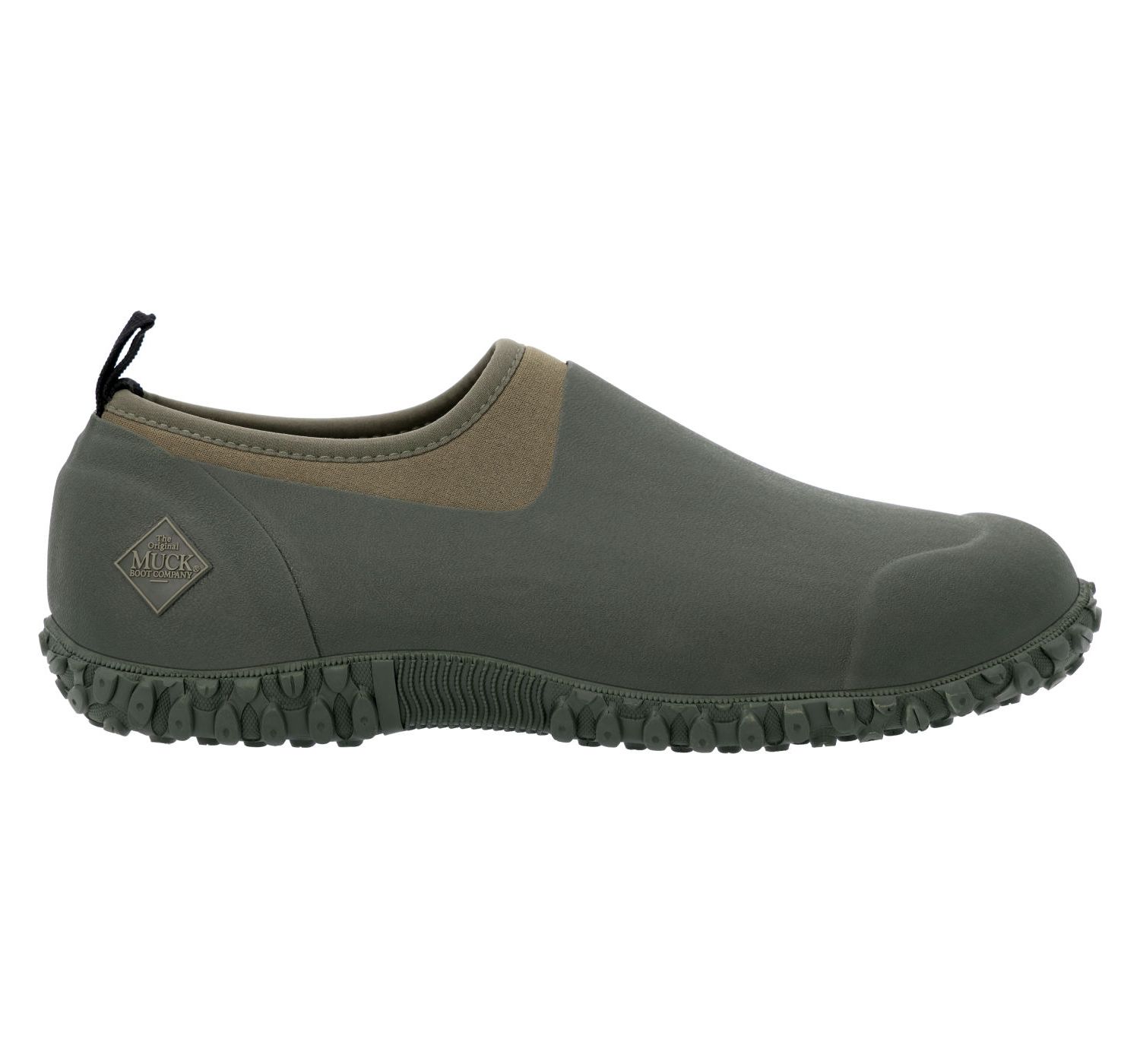 Men's ster Low