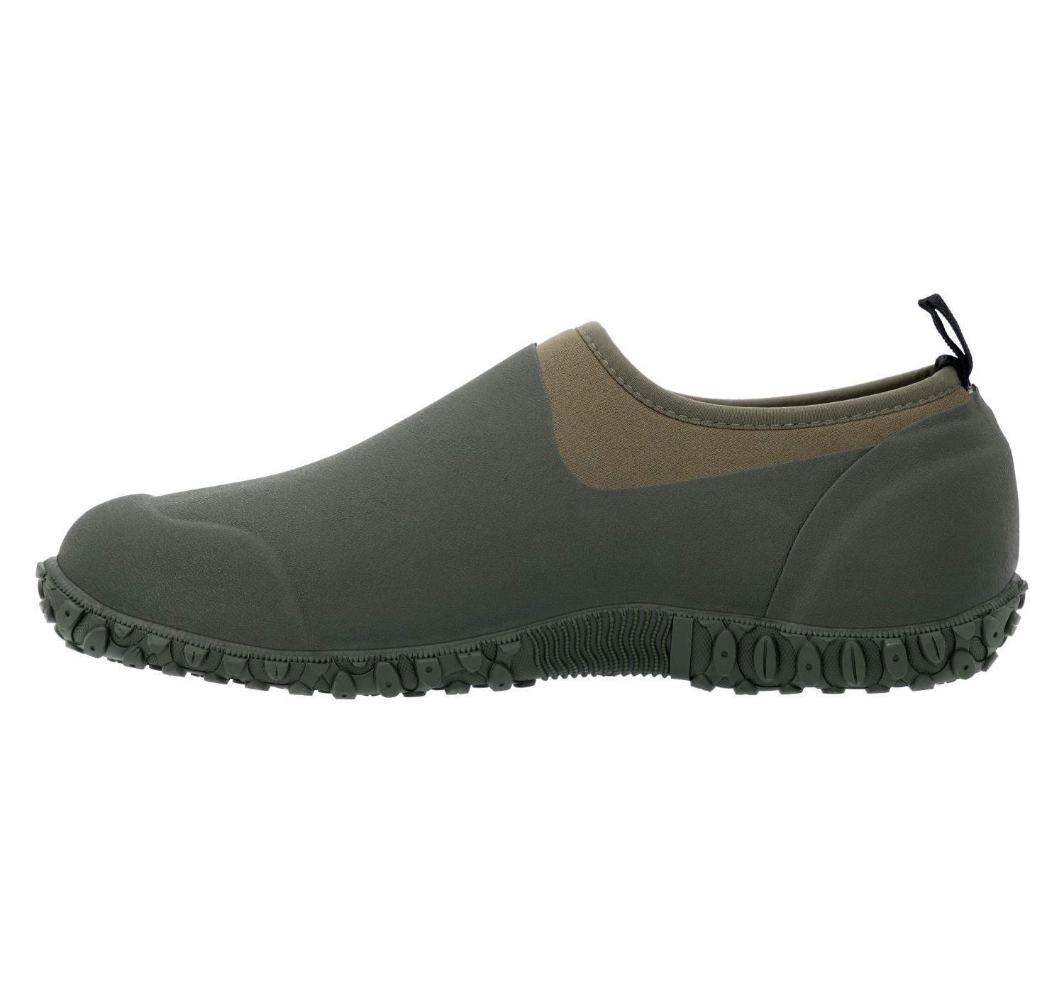 Men's ster Low