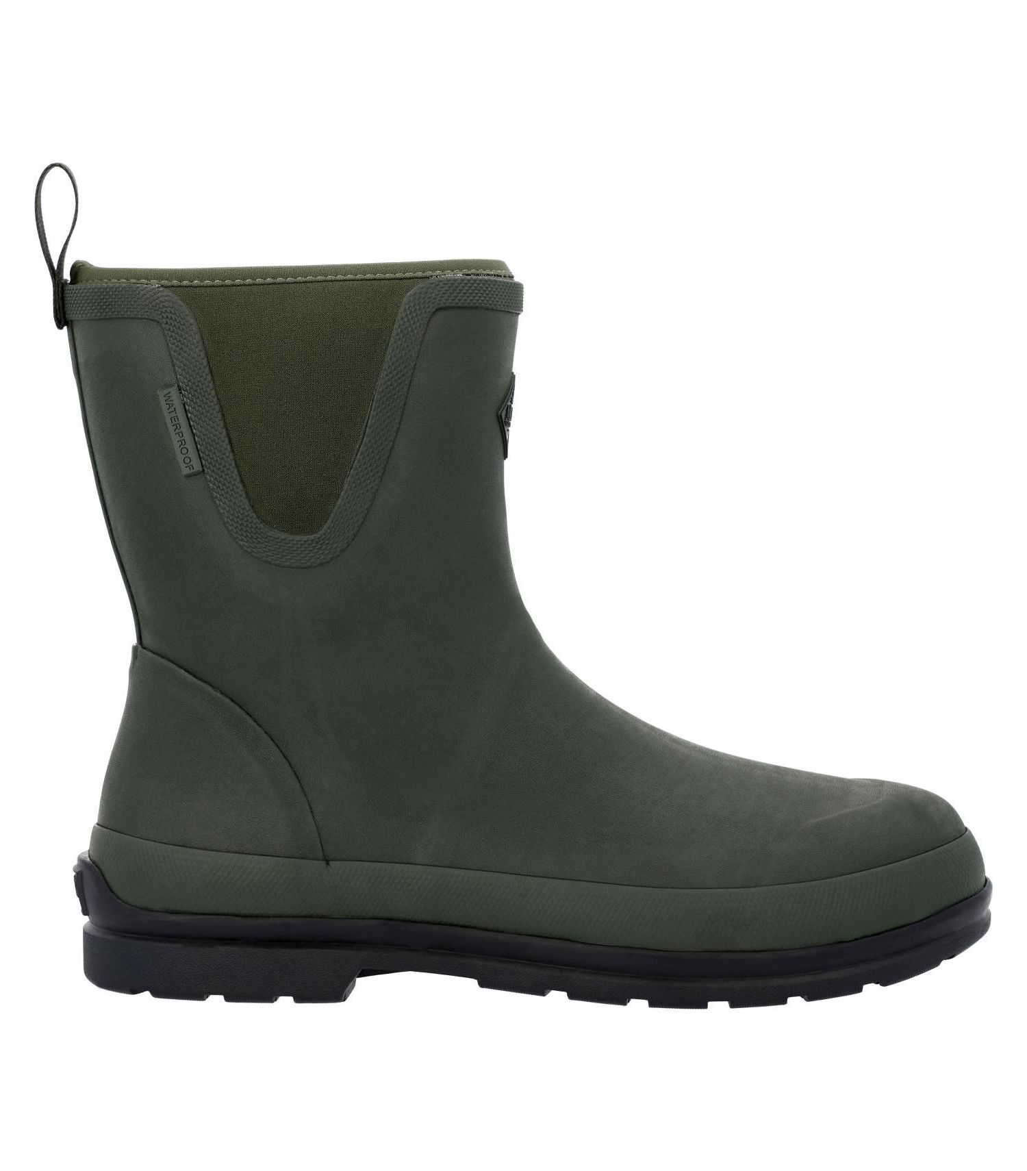 Men's Originals Pull On Mid Boot