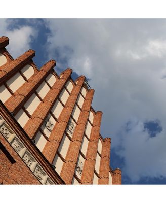 RF 50mm f/1.4 L VCM Lens