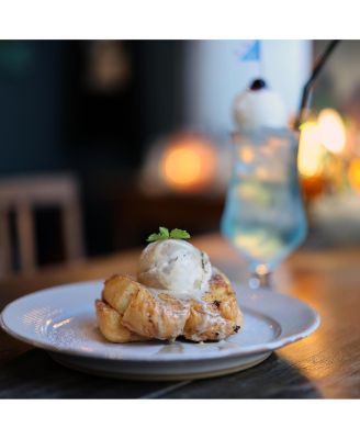 RF 50mm f/1.4 L VCM Lens