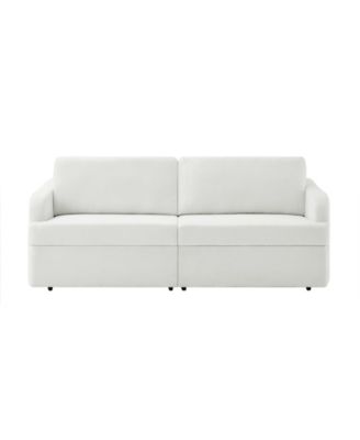 Serta