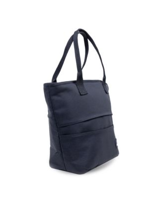 Women s Lola Insulated Lunch Tote Bag for School and Work – Lunch Tote Bag