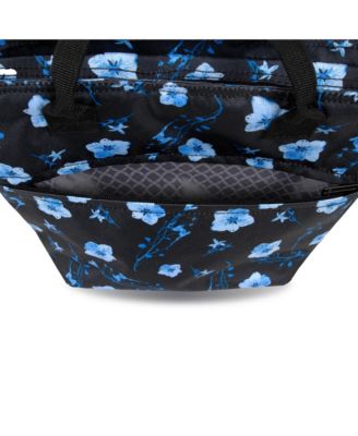 Women s Lola Insulated Lunch Tote Bag for School and Work – Lunch Tote Bag