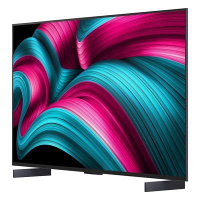42" OLED 4K UHD Smart TV