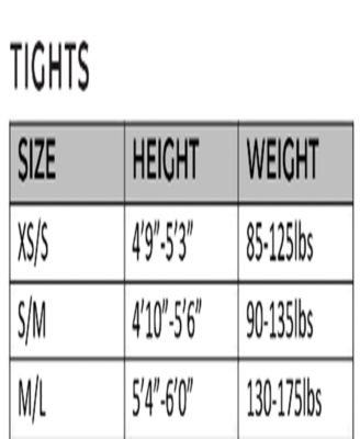 Women's Floral Net Nylon Sheer Tights MTF08437