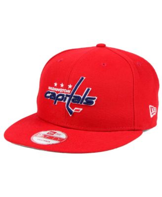 9FIFTY Snapback Cap 
