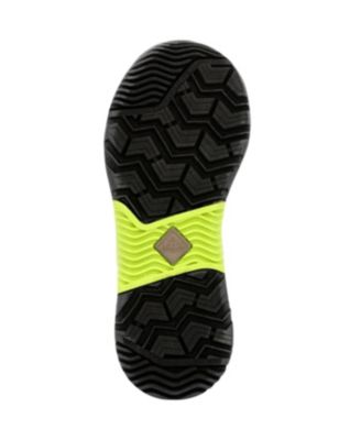 Big Boys Kids' Outscape Pull On Boot