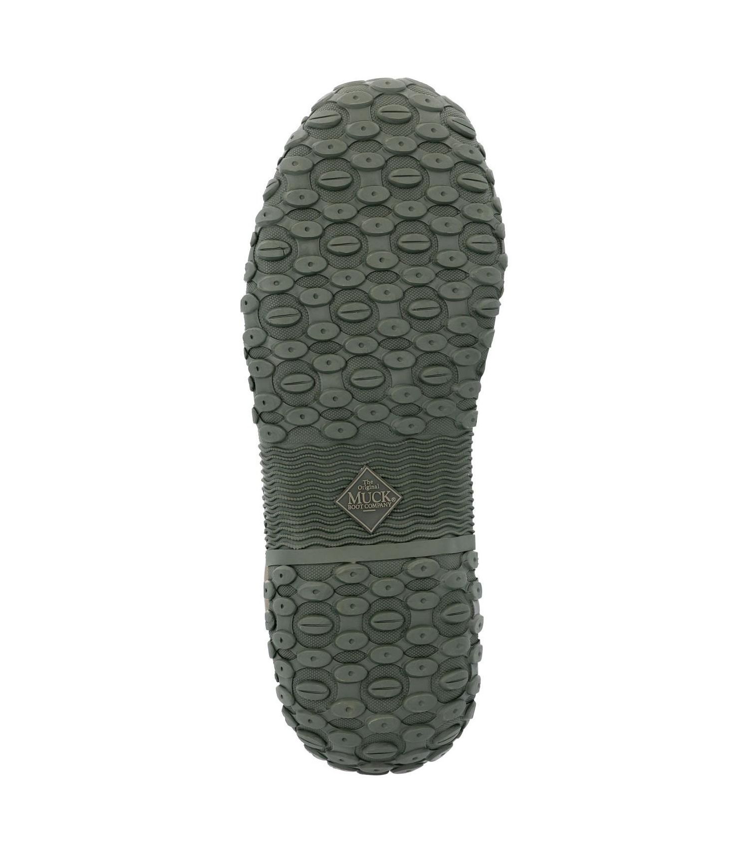 Men's ster II Ankle
