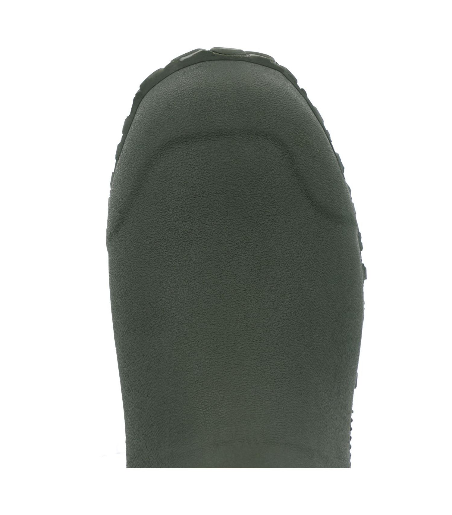 Men's ster II Ankle