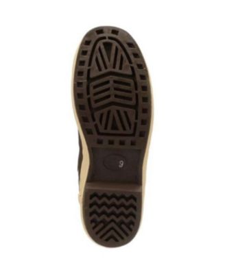 Men's 15" Legacy Boot