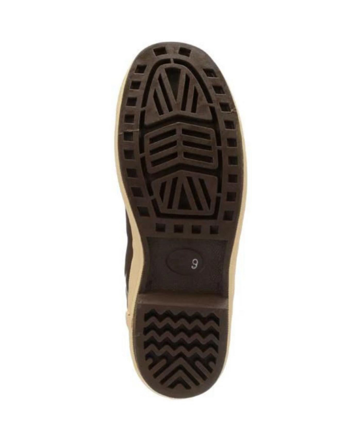 Xtratuf Men's 15 Legacy Boot