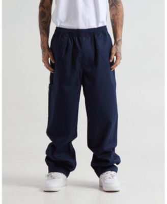 Men's Lounge Pants