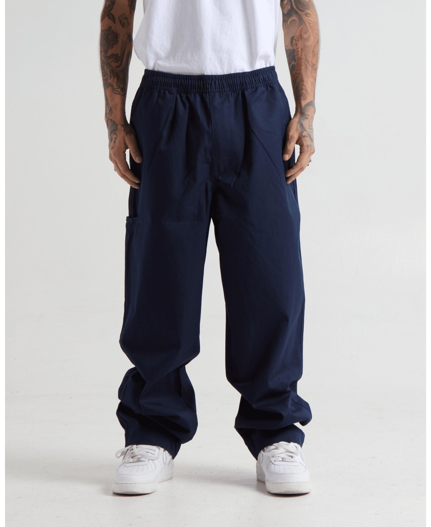 Men's Lounge Pants