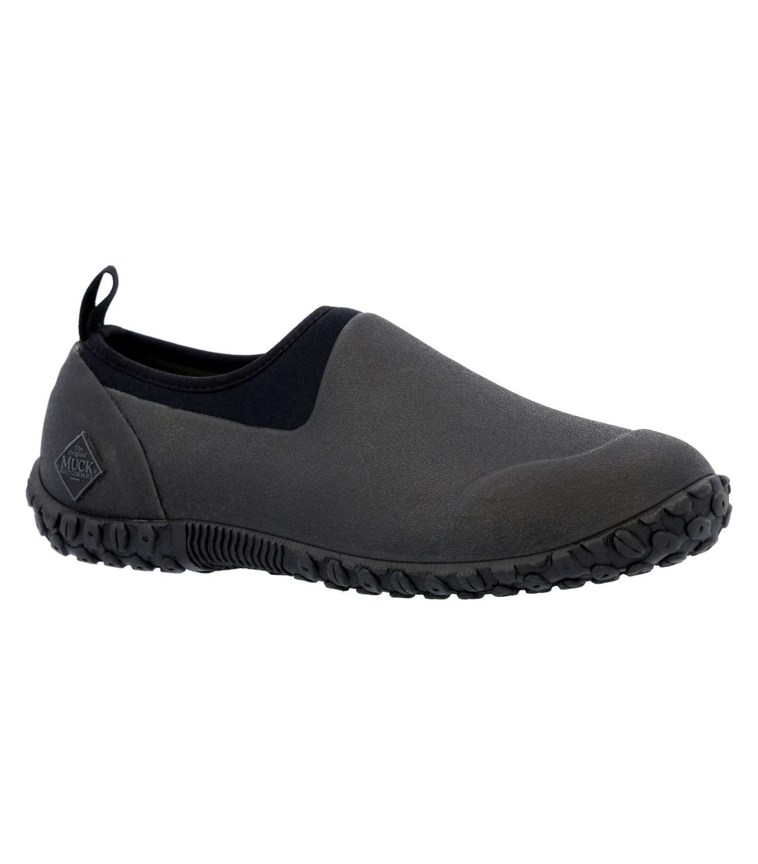 Men's ster Low
