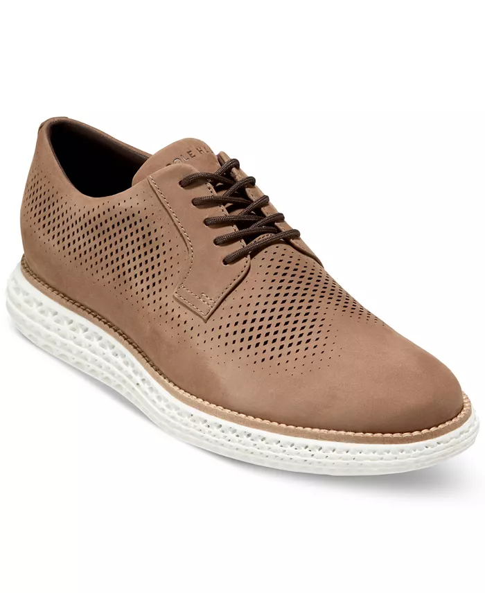 Men's ØriginalGrand 2.0 Oxford Dress Sneaker