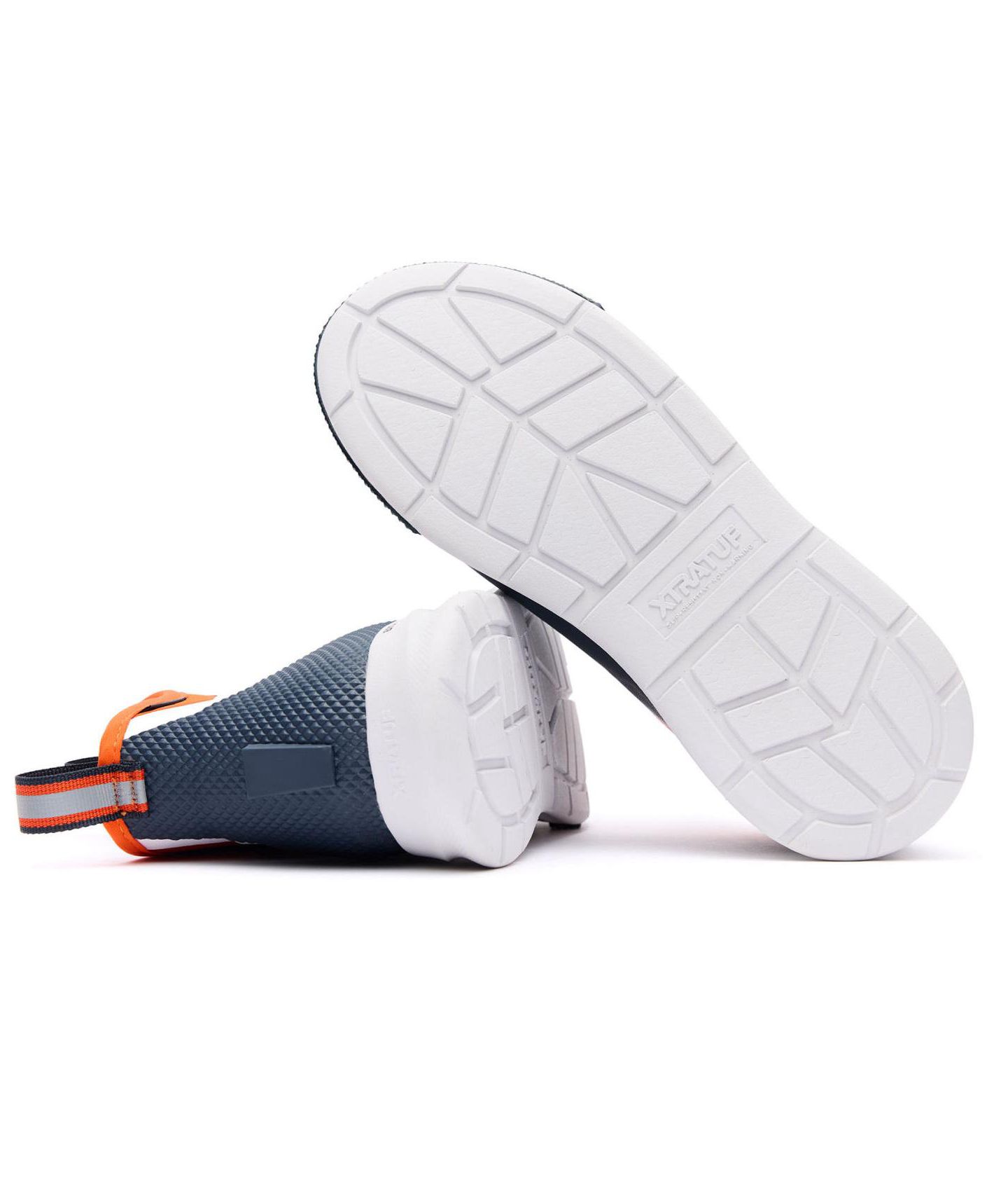 Мужские ботинки XTRATUF Tailgate 6 in Ankle Deck Boot Sport — фото 2