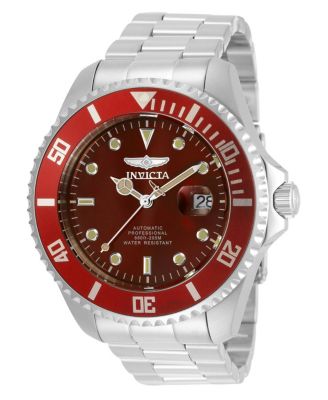 Invicta