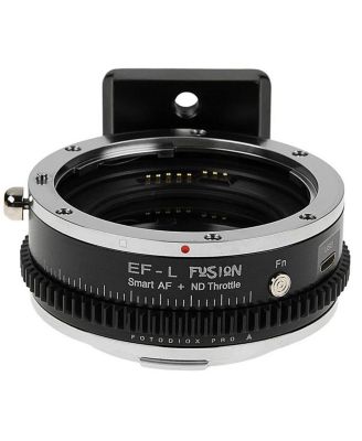 Fotodiox