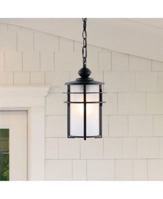 Adisyn 7" Outdoor Pendant