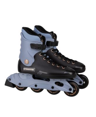 Nostalgic Impulse Adult Inline Skates