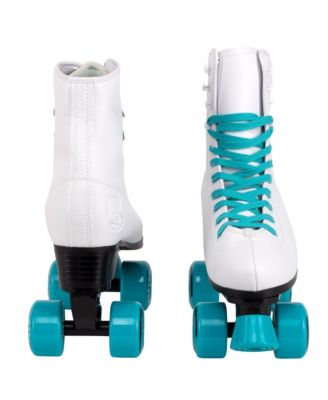 Vixen Quad Roller Skates