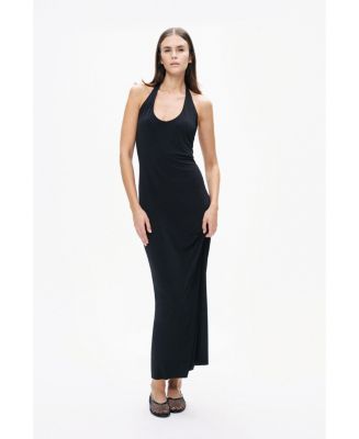 bodycon plus size dress Clare Midi Party Dress– Hello Curve kawaii cosplay My Actual Bust is:44