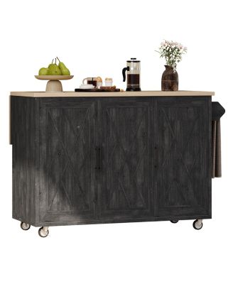 Streamdale Furniture