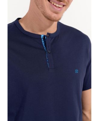 Men's Douro Short Sleepwear