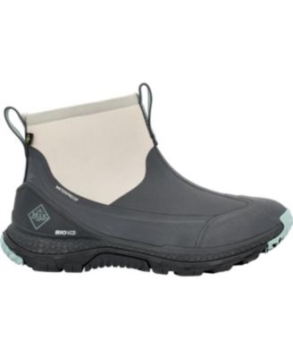 Women's Outscape Max Ankle Boot