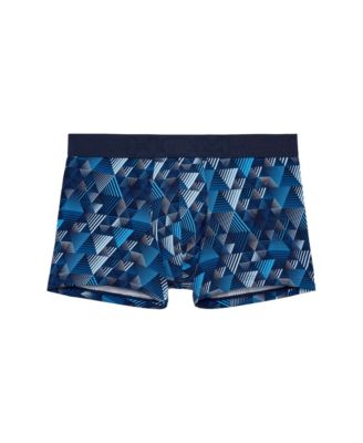 Men's Mekong Boxer Briefs