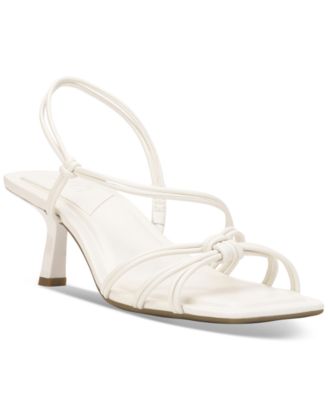 Women's Nahari Dress Sandals, Exclusively at Macy's