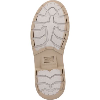 Women's Originals Ankle Boot