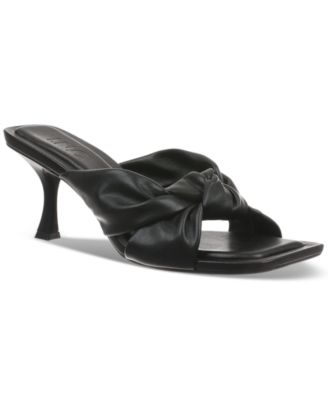 I.N.C. International Concepts - Women's Jerriee Sandals