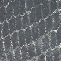 Women's Fireweed 15 in Legacy Boot