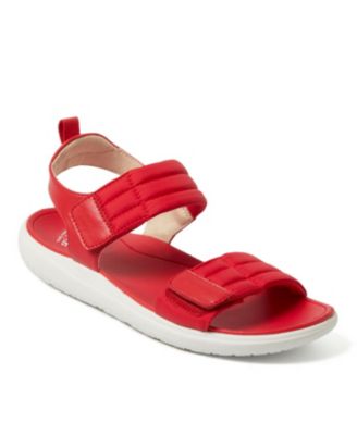 Women's Thea Quarter Strap Sandal